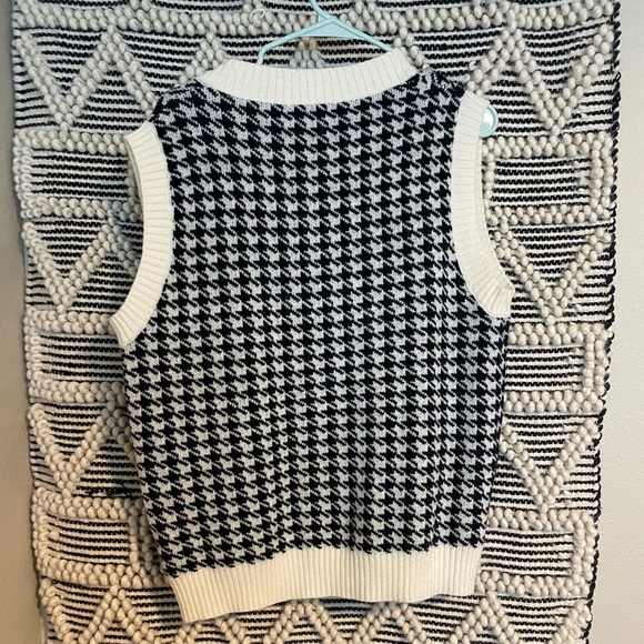 FUN VEST - Picture 4 of 5